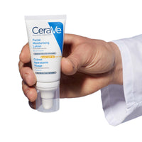 Cerave™ - Crème Hydratante Visage
