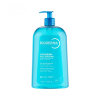 Bioderma™ - Gel douche