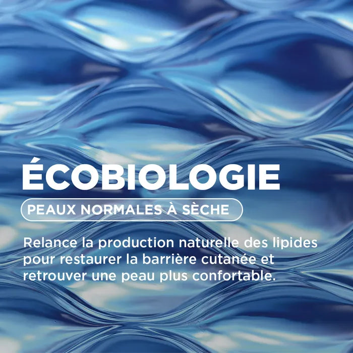 Bioderma™ - Gel douche