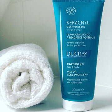 Rayonnez de beauté et de confiance retrouvées.