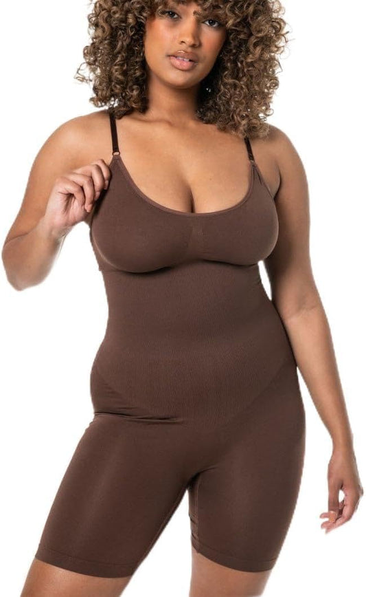 Soutien-Gorge Sculptant Femme™