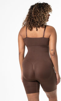 Soutien-Gorge Sculptant Femme™