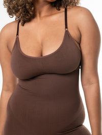 Soutien-Gorge Sculptant Femme™