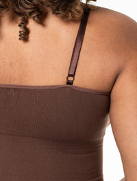 Soutien-Gorge Sculptant Femme™