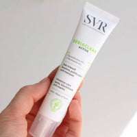 SVR™ - Active Gel