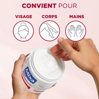 Mixa™ - Cica Réparation 10 en 1