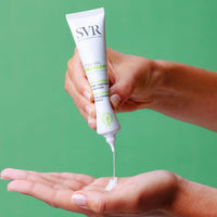 SVR™ - Active Gel