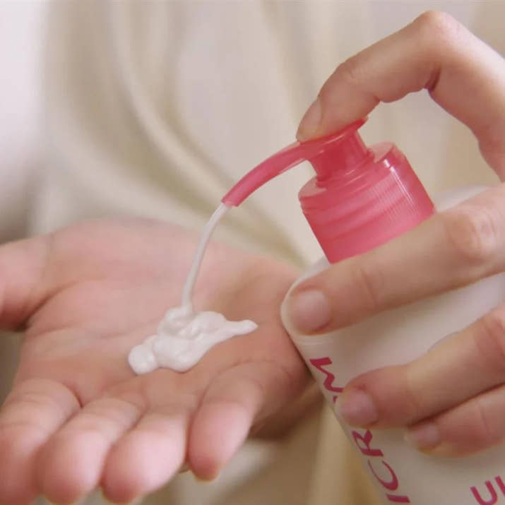 TopiCrem™ - Ultra Hydratant