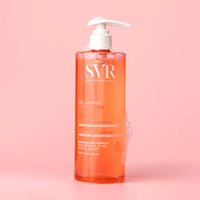 SVR™ - Gel Lavant