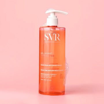 Rayonnez de beauté et de confiance retrouvées.