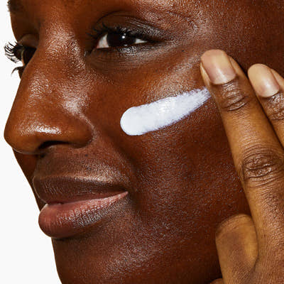 Cerave™ - Crème Hydratante Visage