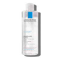 La Roche Posay™ - Eau Demaquillant