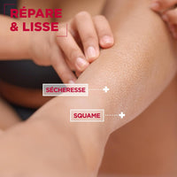 Mixa™ - Lait Cica Réparation