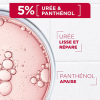 Mixa™ - Lait Cica Réparation