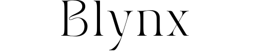 Blynx