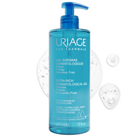 Uriage™ - Eau Thermale