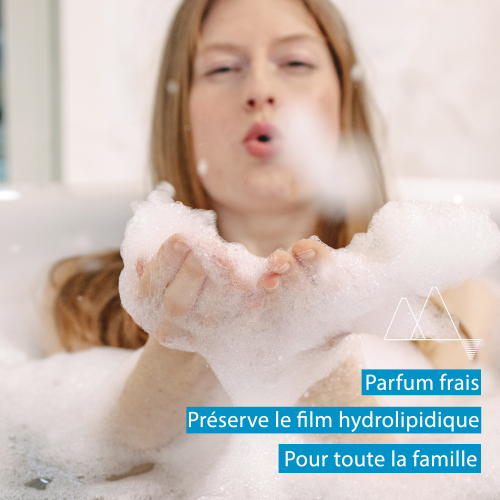 Uriage™ - Eau Thermale