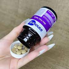 Innovit™ - Collagène 3 en 1