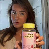 Rayonnez de beauté et de confiance retrouvées.