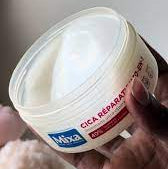 Mixa™ - Mini Cica Réparation 10 en 1