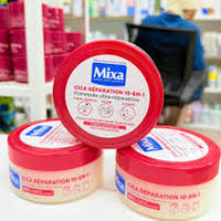 Mixa™ - Mini Cica Réparation 10 en 1