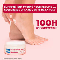 Mixa™ - Mini Cica Réparation 10 en 1